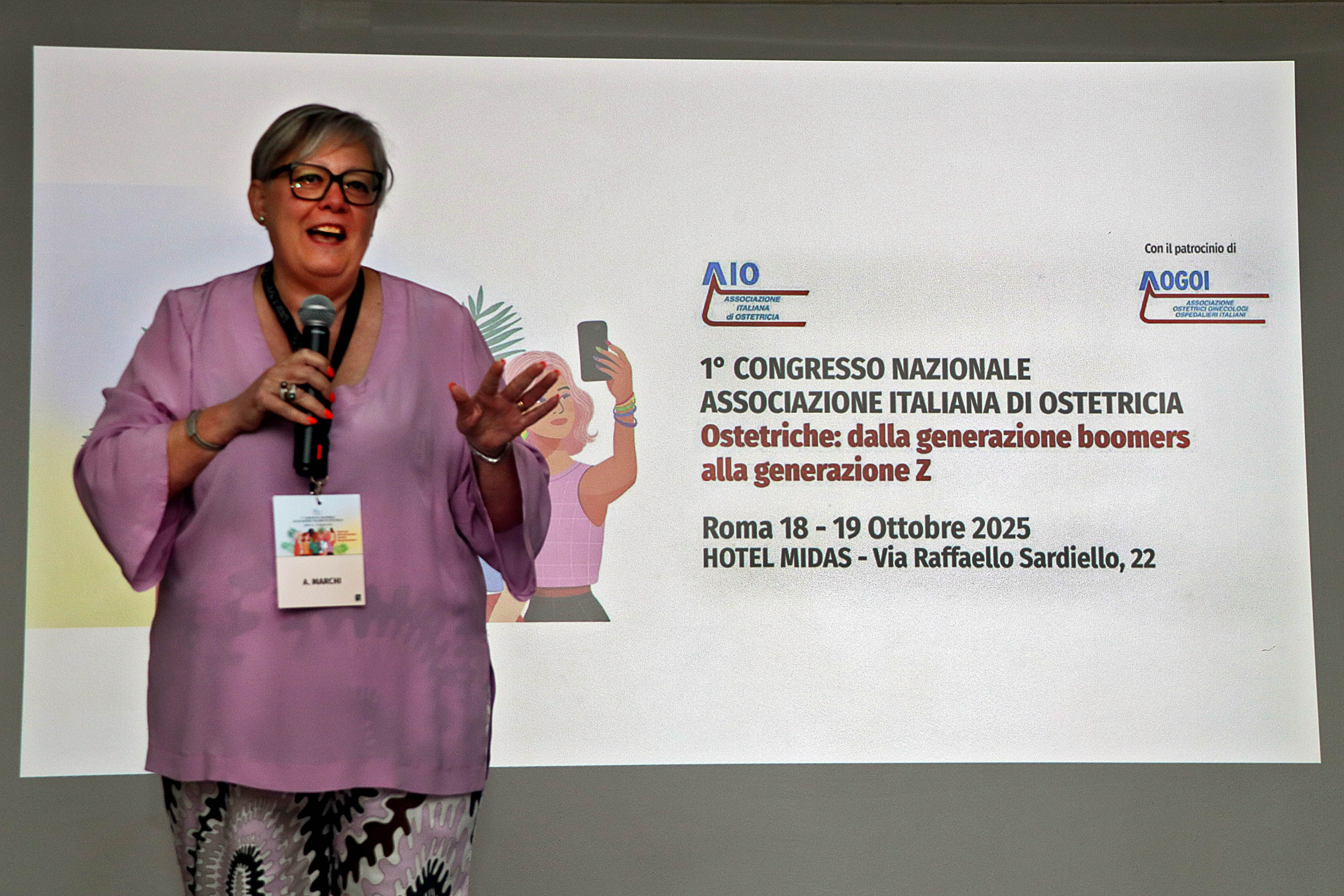 AIO_Congresso_18-10-2025 0036.jpg